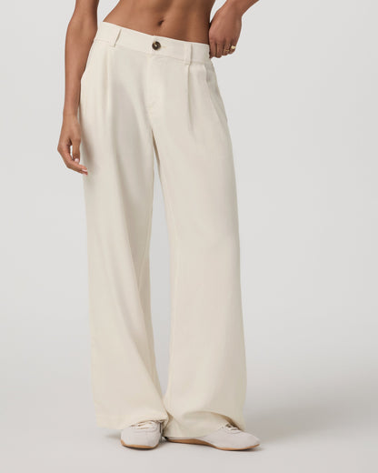 Vuori Trestles Twill Wideleg