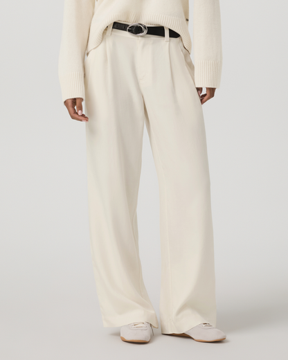 Vuori Trestles Twill Wideleg