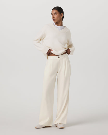 Vuori Trestles Twill Wideleg