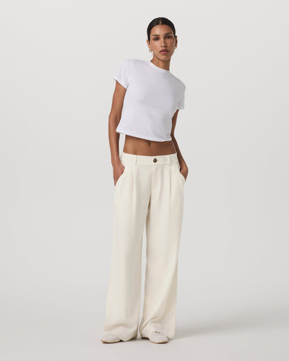 Vuori Trestles Twill Wideleg