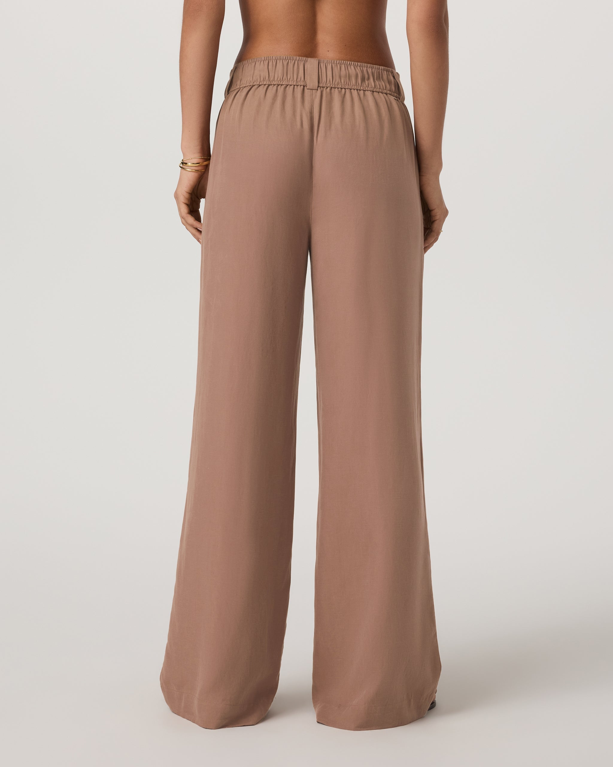 Vuori Trestles Twill Wideleg