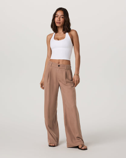 Vuori Trestles Twill Wideleg