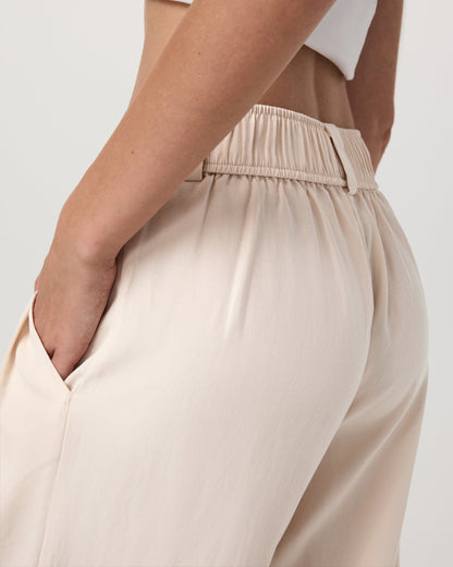 Vuori Trestles Twill Wideleg