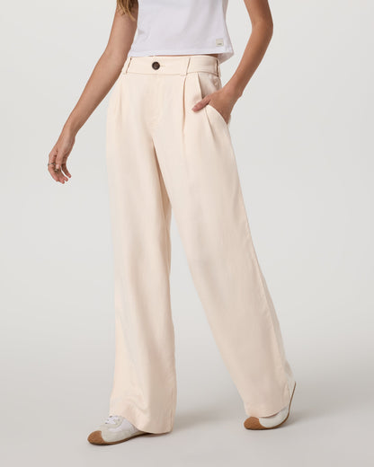 Vuori Trestles Twill Wideleg