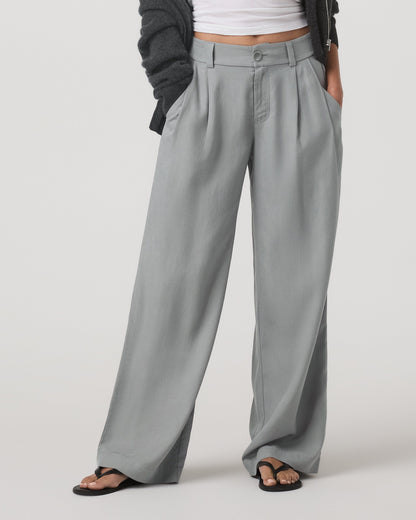 Vuori Trestles Twill Wideleg