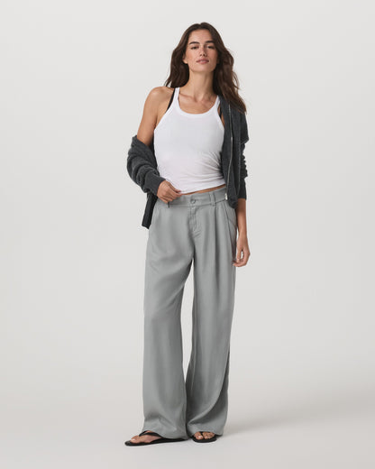 Vuori Trestles Twill Wideleg