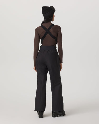 Vuori Womens Taika Snow Bib