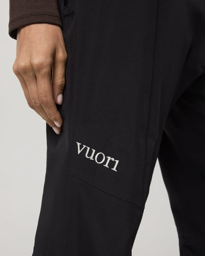 Vuori Womens Taika Snow Bib