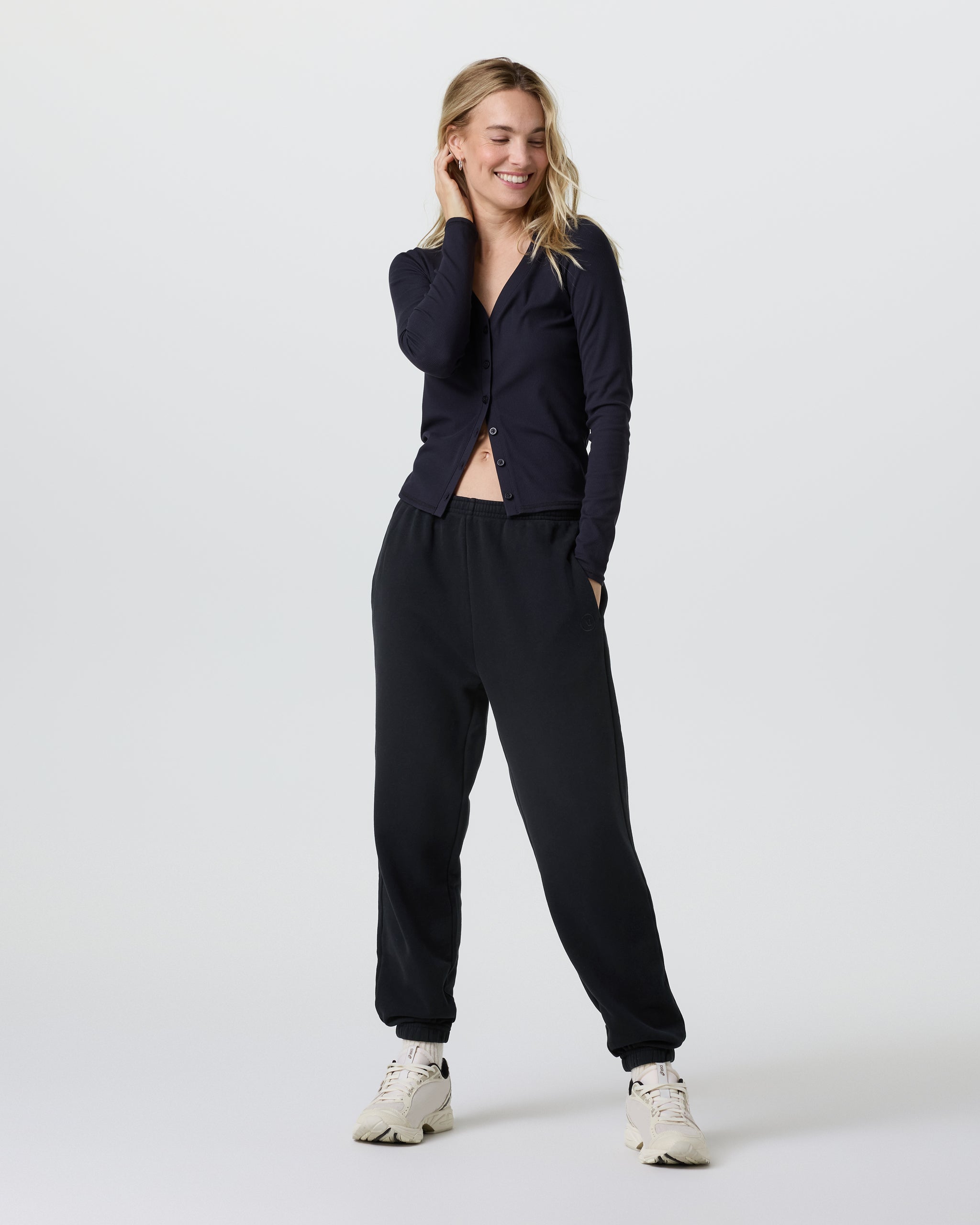 Vuori Sedona Sweatpant