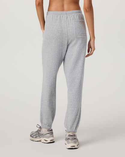 Vuori Sedona Sweatpant