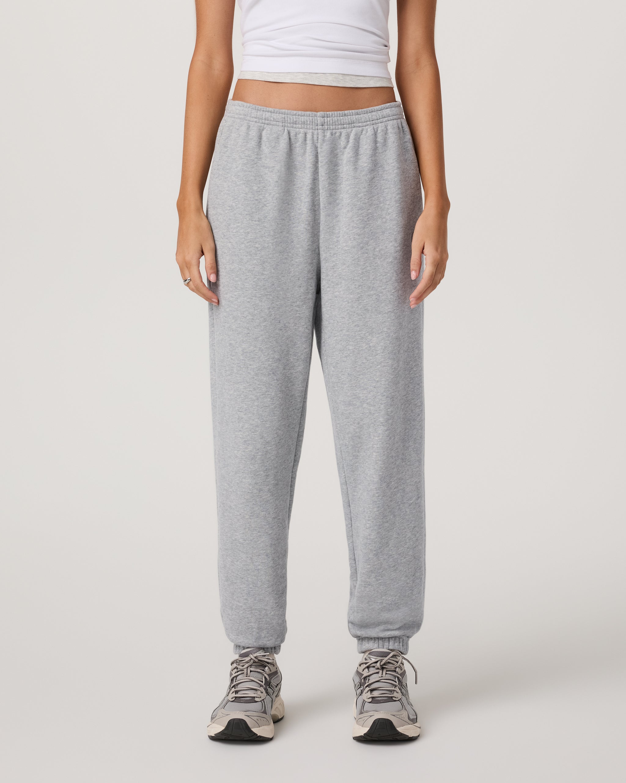 Vuori Sedona Sweatpant