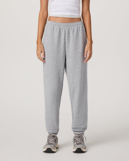 Vuori Sedona Sweatpant
