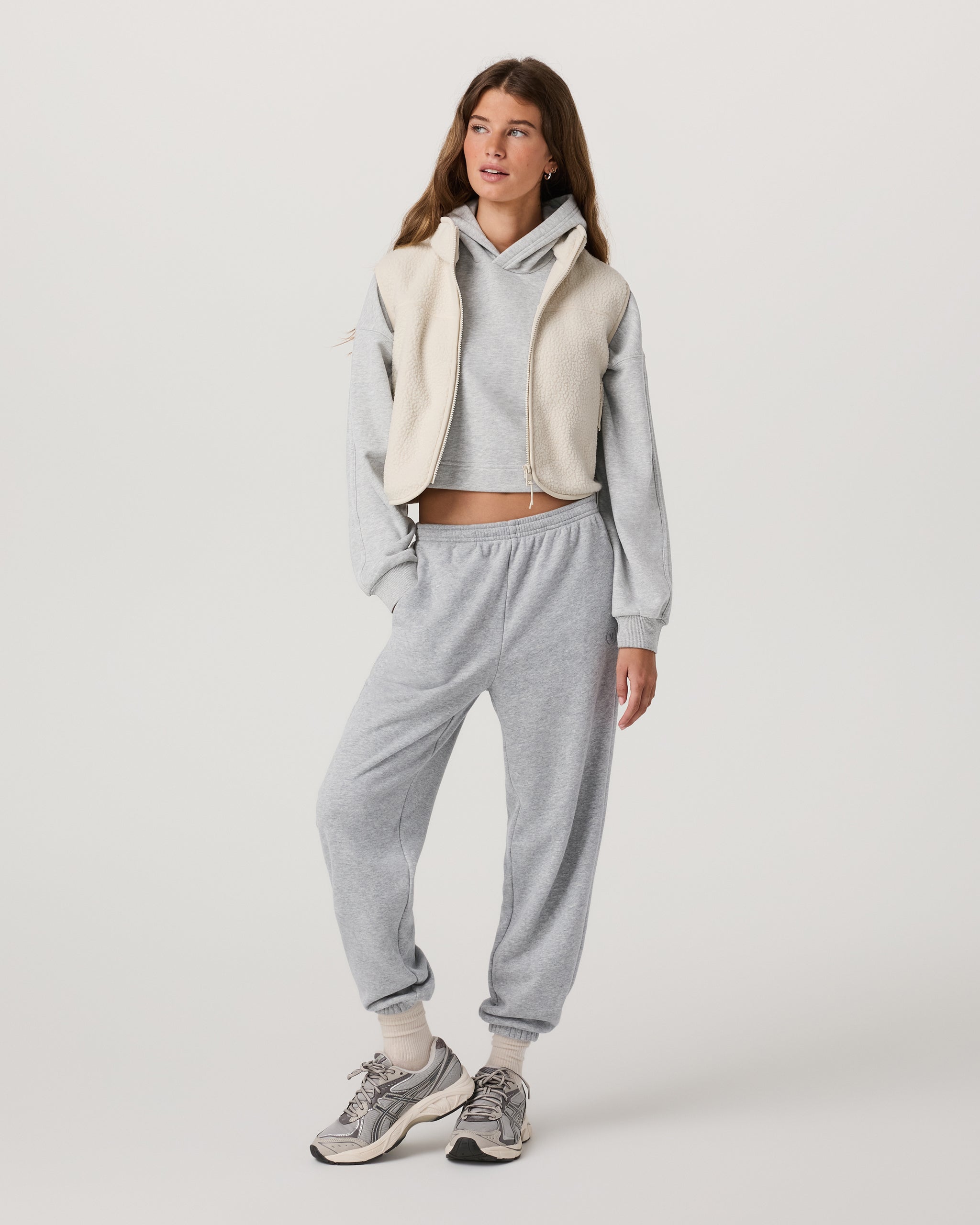 Vuori Sedona Sweatpant