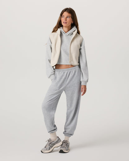 Vuori Sedona Sweatpant