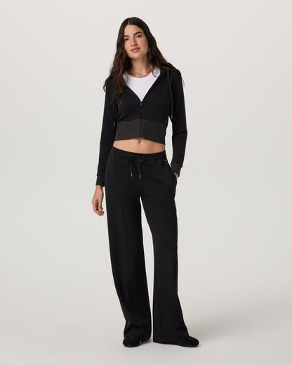 Vuori Compose Wideleg Pant