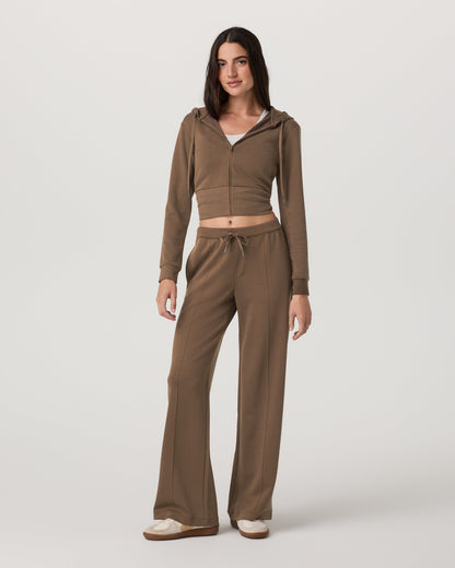 Vuori Compose Wideleg Pant