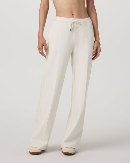 Vuori Compose Wideleg Pant