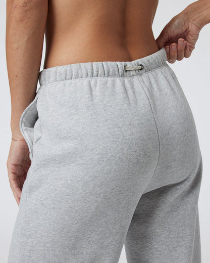 Vuori Restore Sweatpant