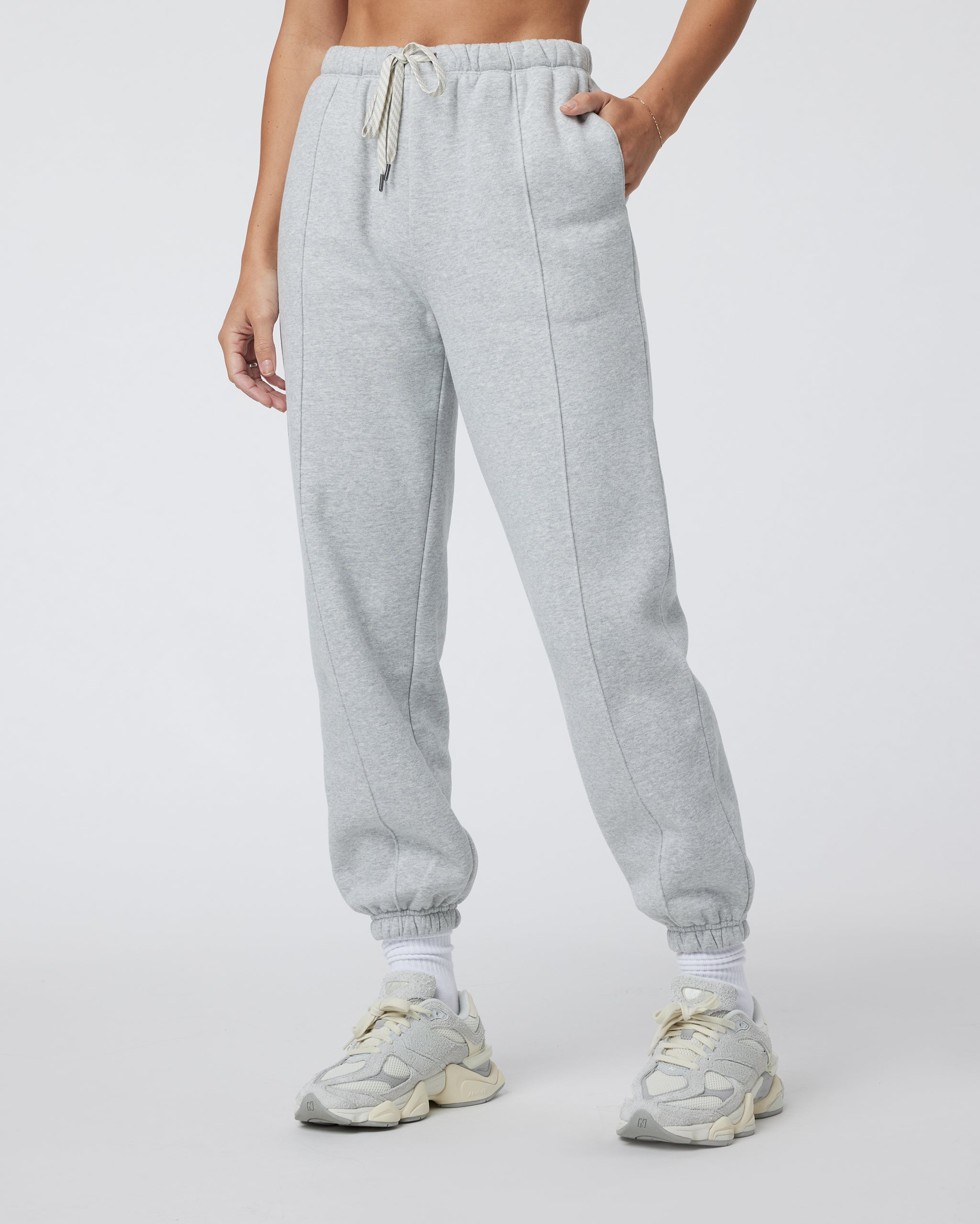 Vuori Restore Sweatpant