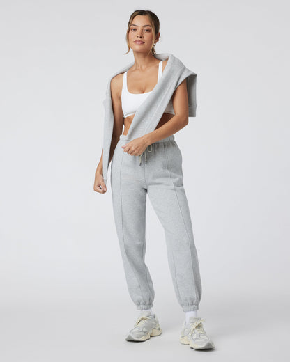 Vuori Restore Sweatpant