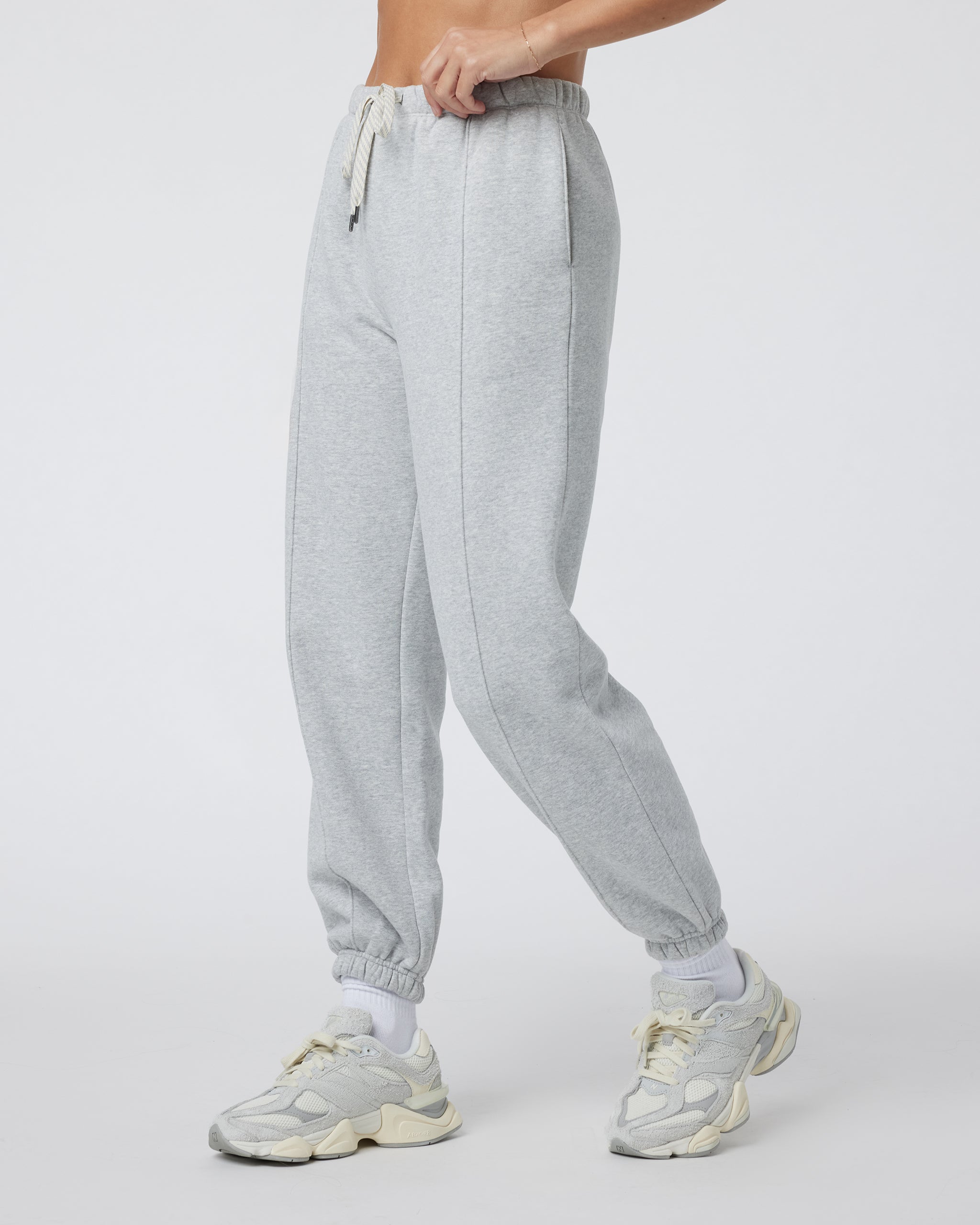 Vuori Restore Sweatpant