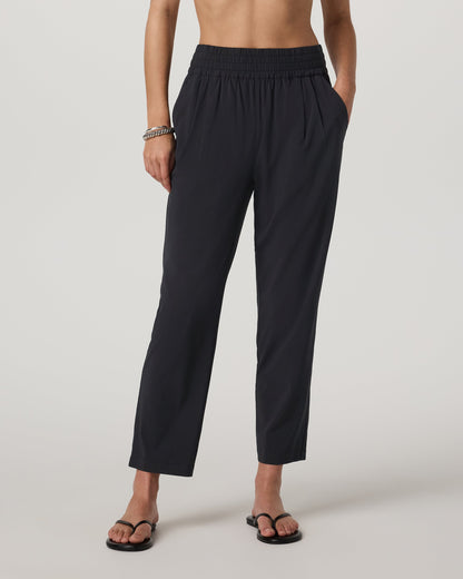 Vuori Villa Ankle Pant