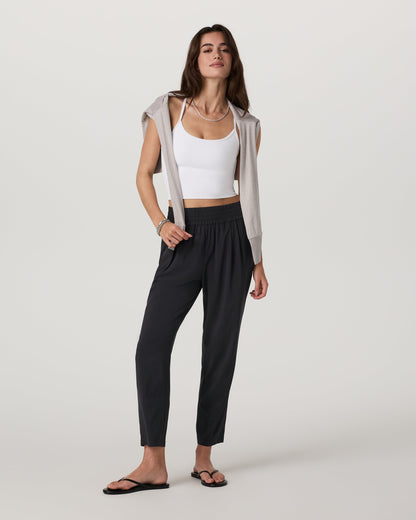 Vuori Villa Ankle Pant