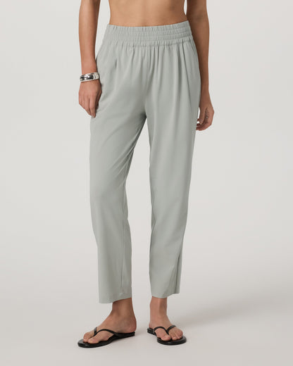 Vuori Villa Ankle Pant