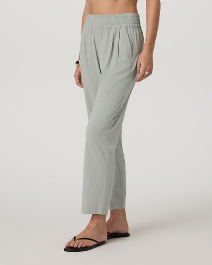 Vuori Villa Ankle Pant