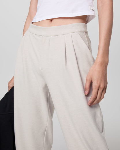 Vuori Elevation Ankle Trouser