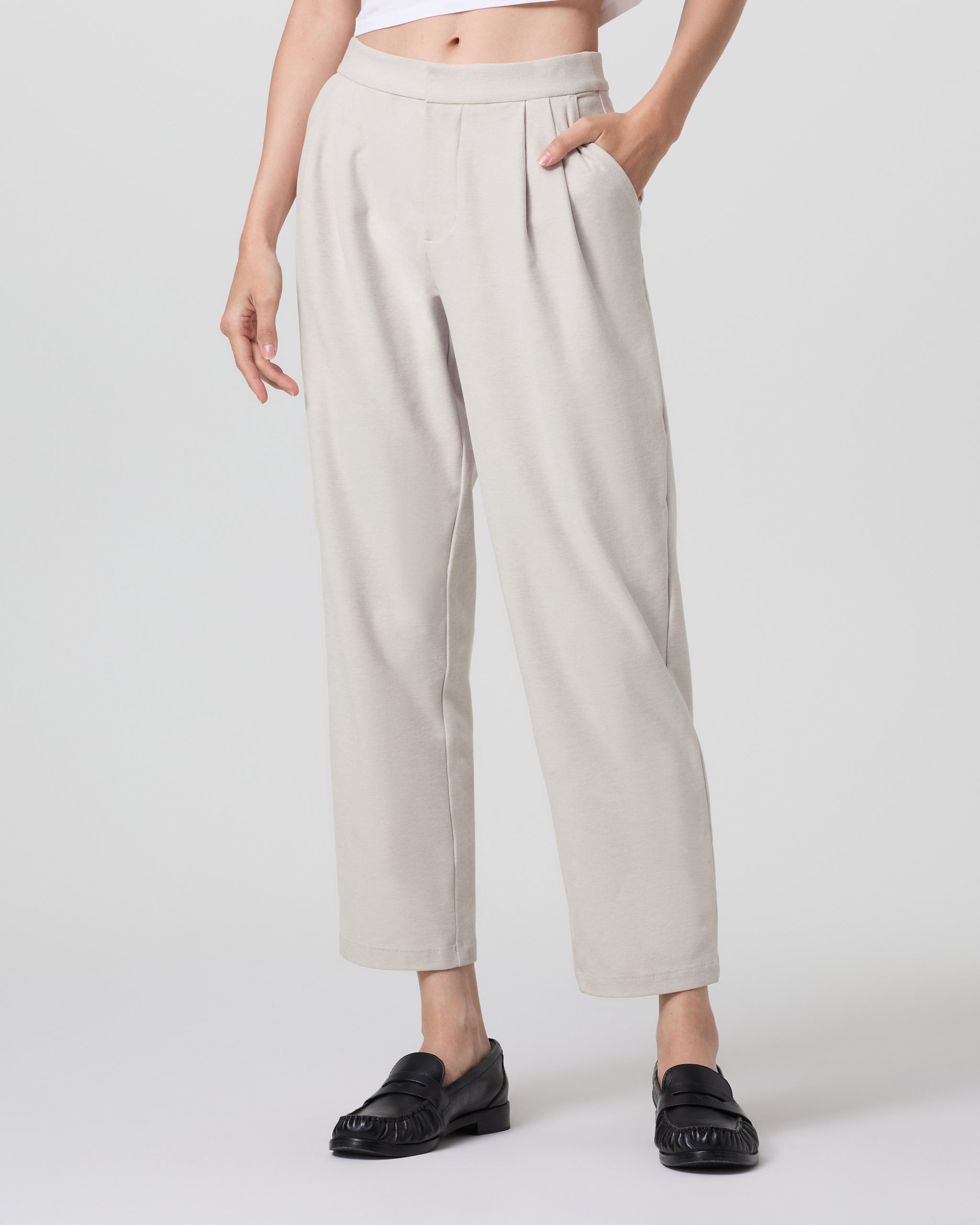 Vuori Elevation Ankle Trouser