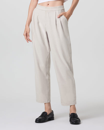 Vuori Elevation Ankle Trouser