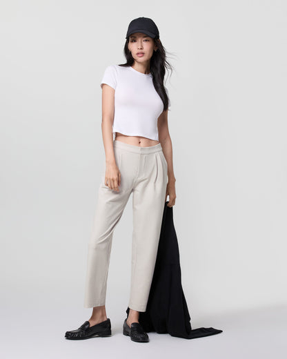Vuori Elevation Ankle Trouser
