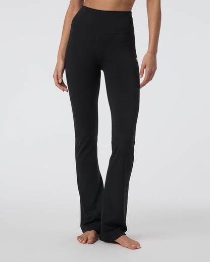 Vuori Allthefeels Slim Flare Long