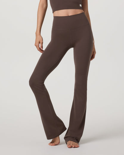 Vuori Allthefeels Slim Flare