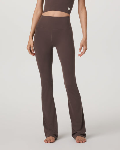 Vuori Allthefeels Slim Flare