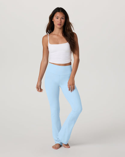 Vuori Allthefeels Slim Flare