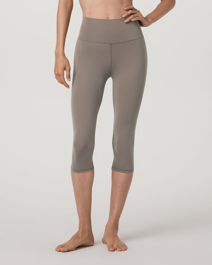 Vuori Allthefeels Crop Legging