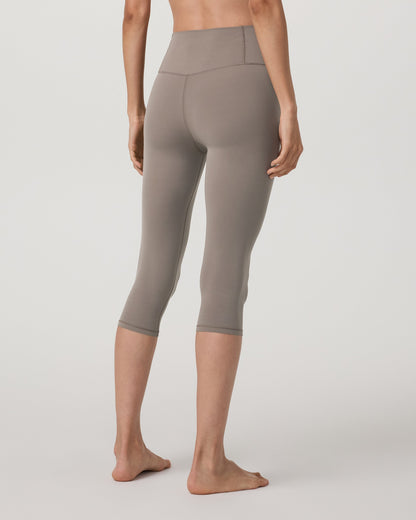 Vuori Allthefeels Crop Legging