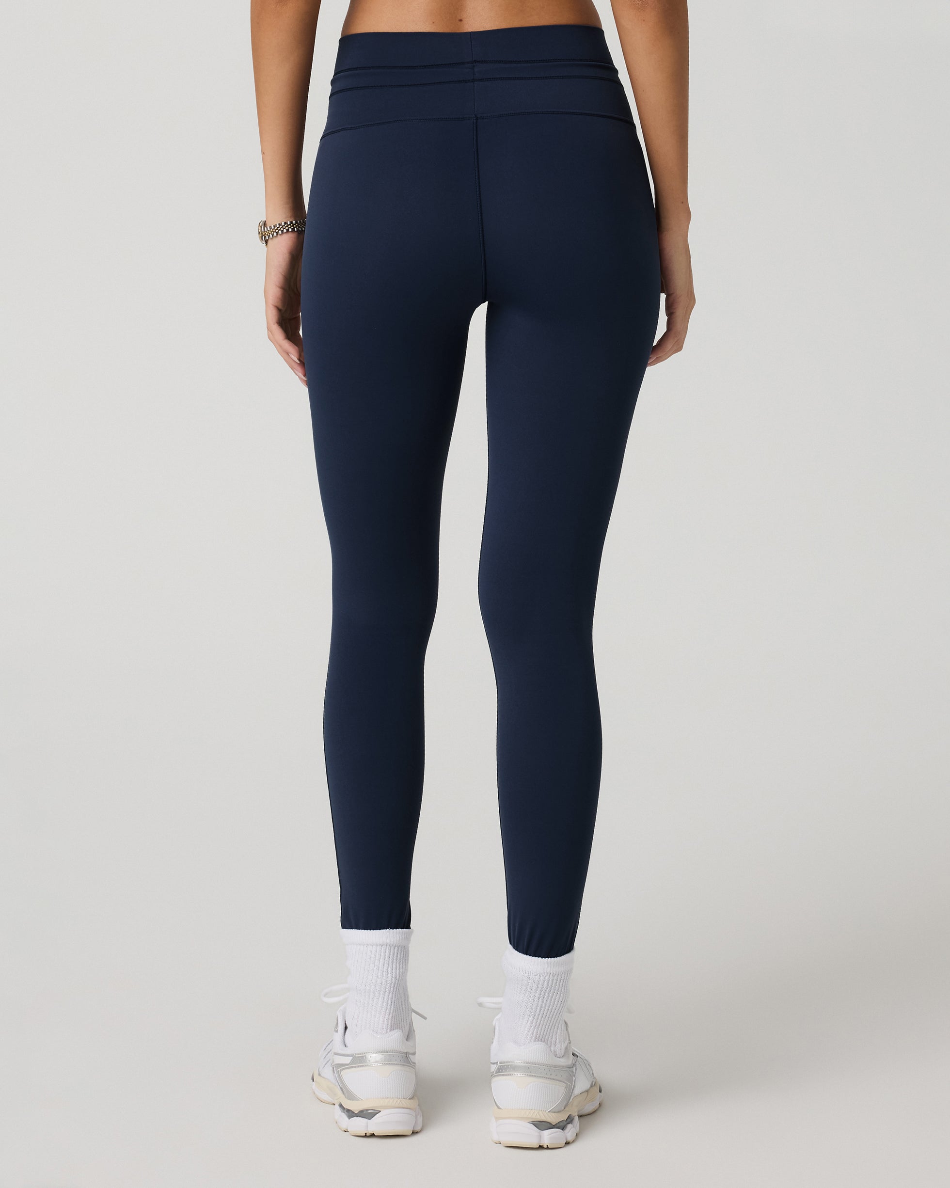 Vuori Daily Form Legging Short