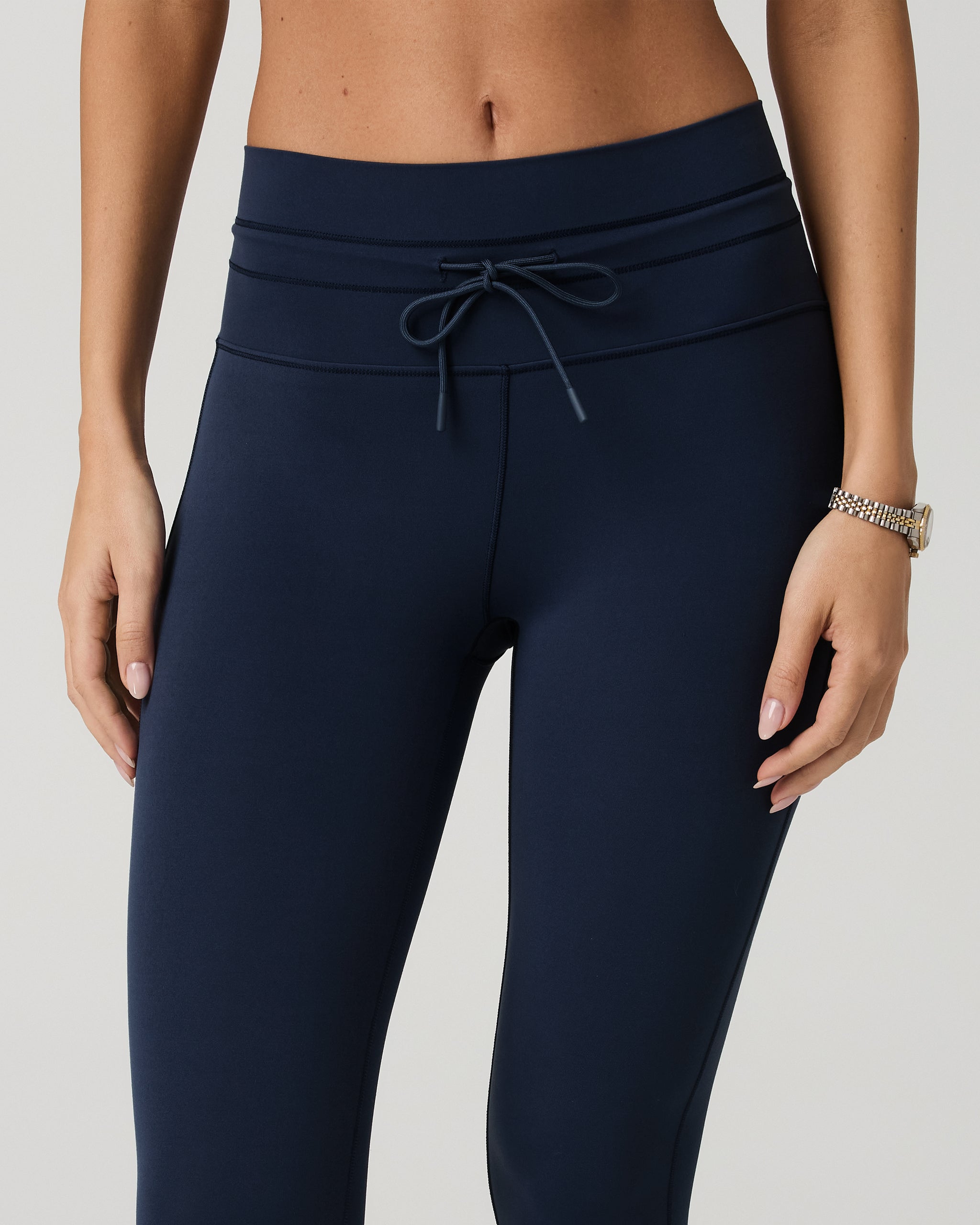 Vuori Daily Form Legging