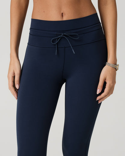 Vuori Daily Form Legging
