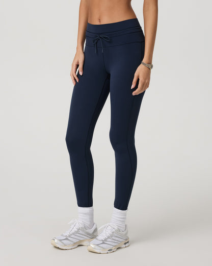 Vuori Daily Form Legging