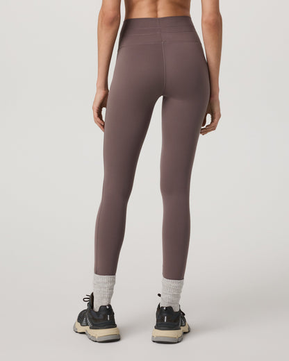 Vuori Daily Form Leggingshort