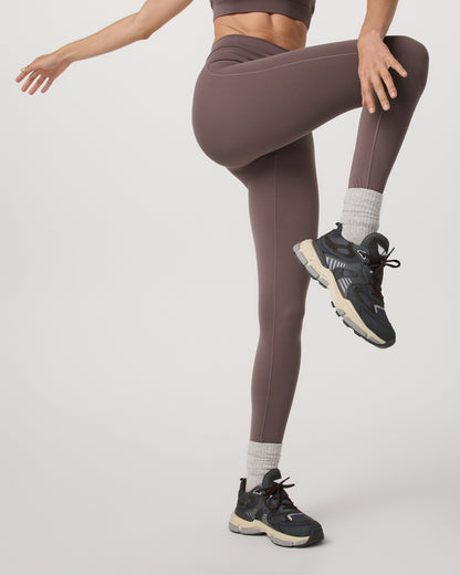 Vuori Daily Form Leggingshort