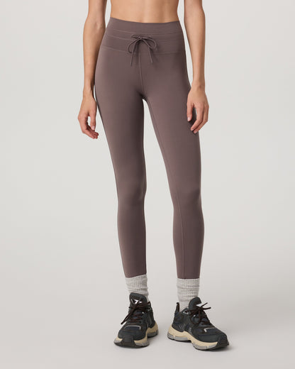 Vuori Daily Form Leggingshort
