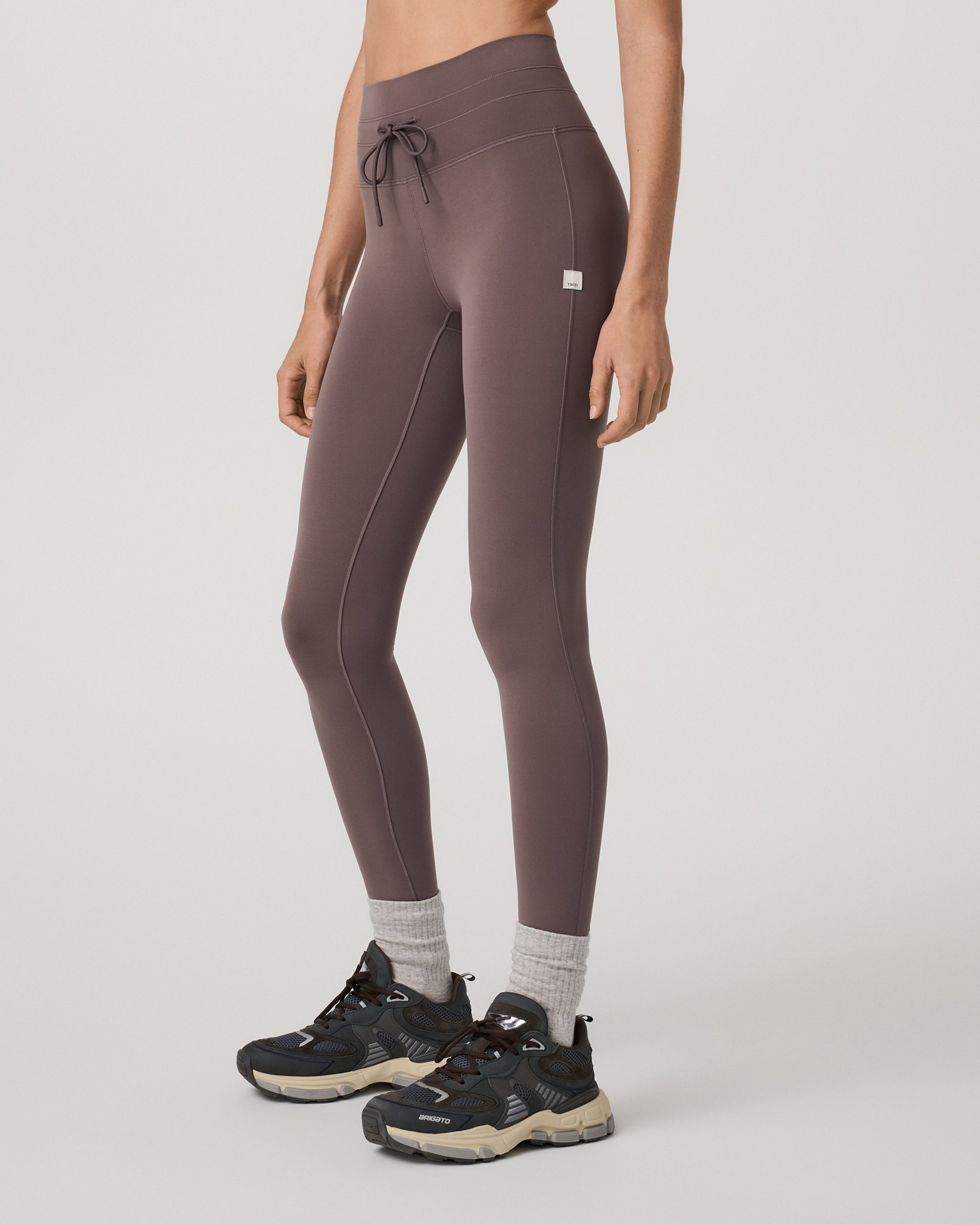 Vuori Daily Form Leggingshort