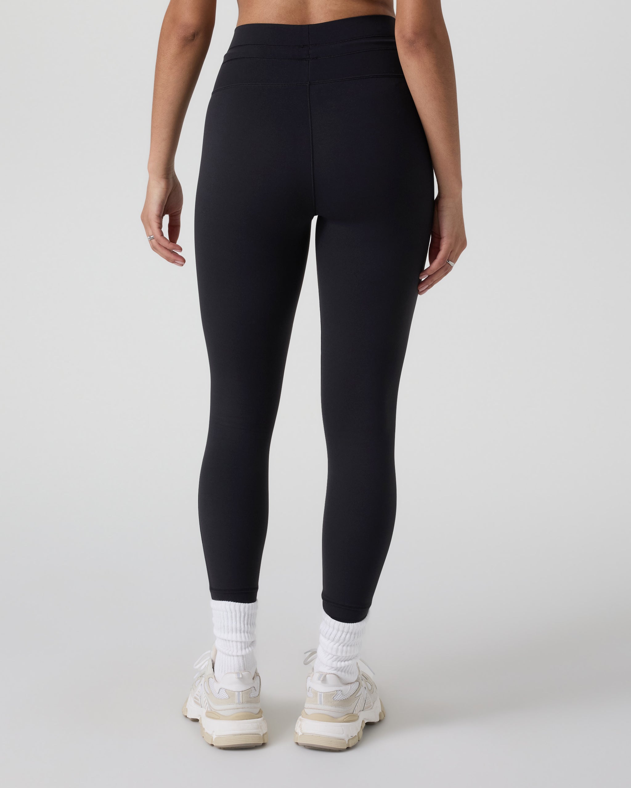 Vuori Daily Form Legginglong