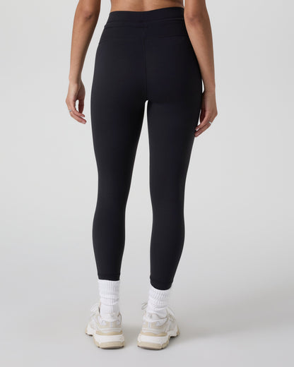 Vuori Daily Form Legginglong