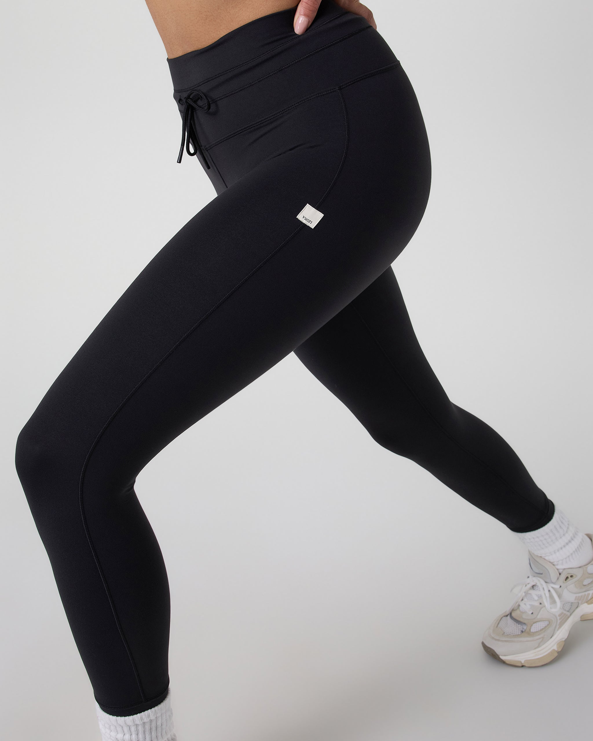 Vuori Daily Form Legging